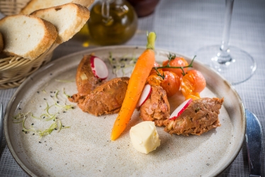 Răzvan Dale #1619538