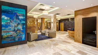 Răzvan Dale #1619608