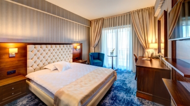 Răzvan Dale #1619610