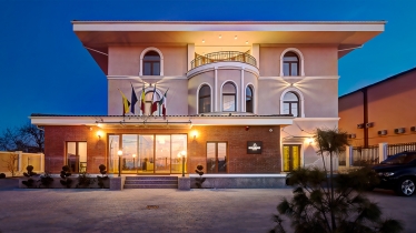 Răzvan Dale #1619618