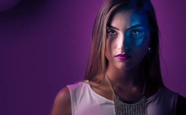 Răzvan Dale #1619642