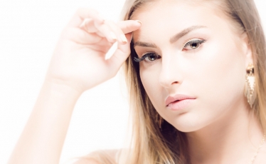 Răzvan Dale #1619644