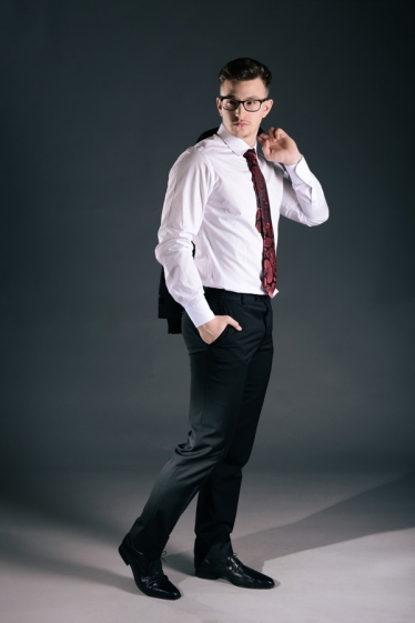 Răzvan Dale #1619676