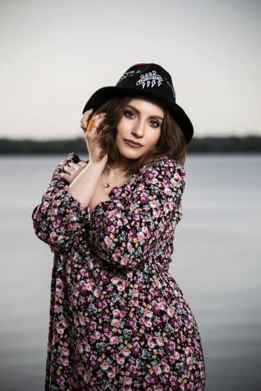 George Teodorescu #1619760