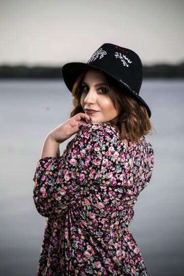 George Teodorescu #1619761