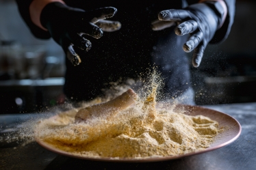 Răzvan Dale #1619949