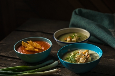 Răzvan Dale #1619950