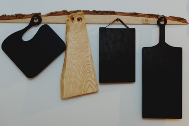 Nelutu Rosu #1620328