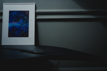 Nelutu Rosu #1620330