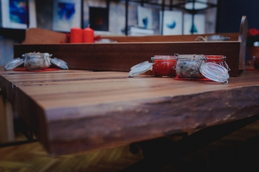 Nelutu Rosu #1620331