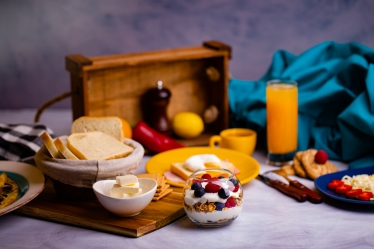 Stefan Chelmu Fotograf #1620755