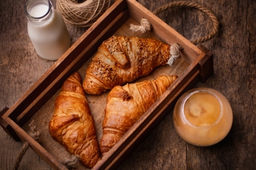 Stefan Chelmu Fotograf #1620756