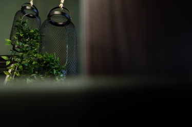 Nelutu Rosu #1620804