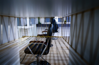 Nelutu Rosu #1620805