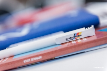 Vava Studio #1620829