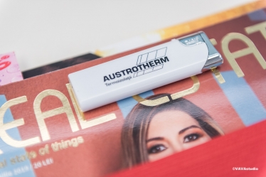 Vava Studio #1620833