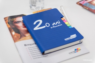 Vava Studio #1620838