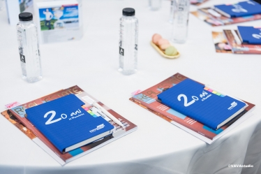 Vava Studio #1620860