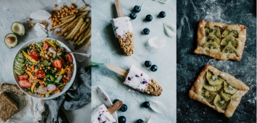 Bo Creative Nomad #1621302