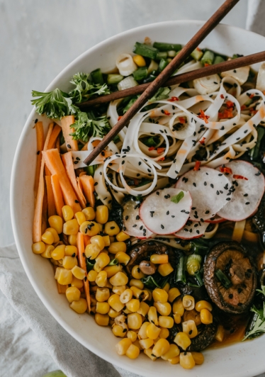 Bo Creative Nomad #1621309