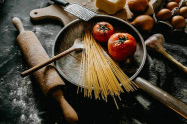 Bo Creative Nomad #1621310