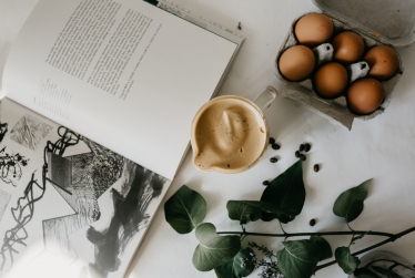 Bo Creative Nomad #1621311