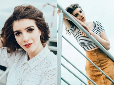 Bo Creative Nomad #1621317