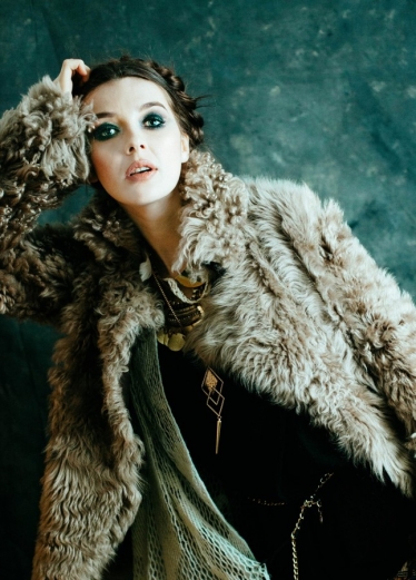 Bo Creative Nomad #1621322