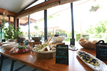 Eugen Elisei #1622861