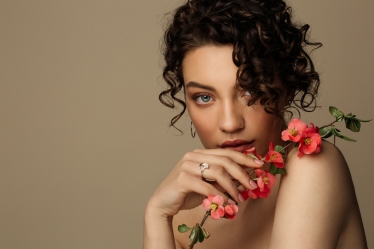 Larisa Stanca #1622886