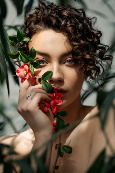 Larisa Stanca #1622887