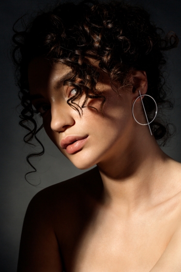 Larisa Stanca #1622888