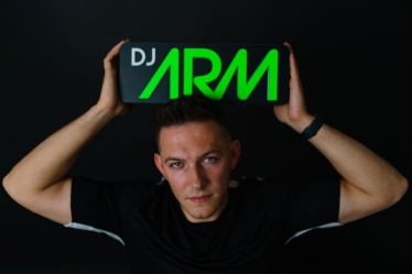 Daniel Dreptate #1623005