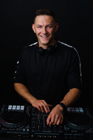 Daniel Dreptate #1623006