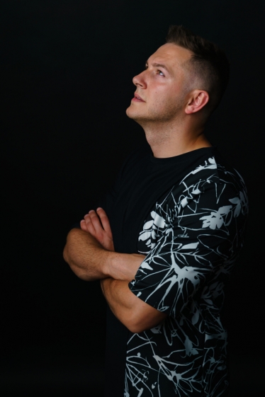 Daniel Dreptate #1623007