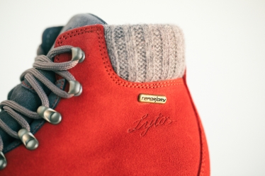 Bogdan Pacuraru #1624422