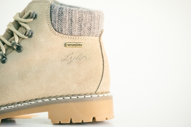 Bogdan Pacuraru #1624423