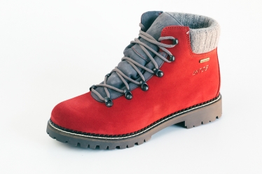 Bogdan Pacuraru #1624424