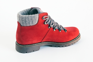 Bogdan Pacuraru #1624425