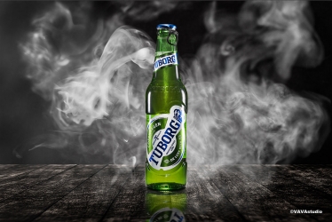 Vava Studio #1624480