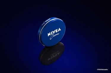 Vava Studio #1624481