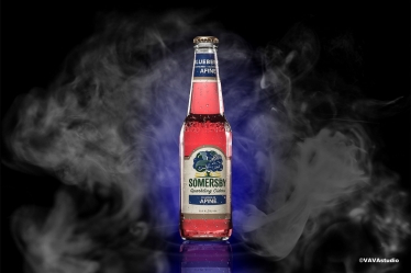 Vava Studio #1624482