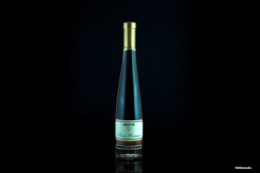 Vava Studio #1624483