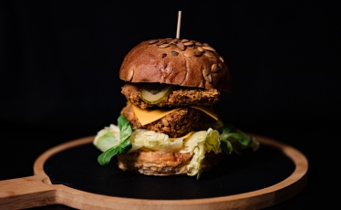 Dream Art Events #1626559