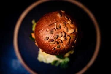 Dream Art Events #1626560