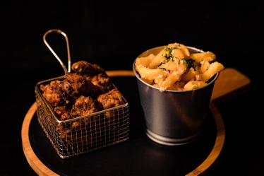 Dream Art Events #1626561