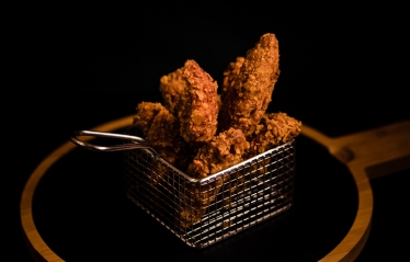 Dream Art Events #1626562