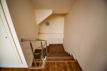 Dream Art Events #1626565