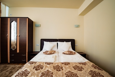 Dream Art Events #1626566