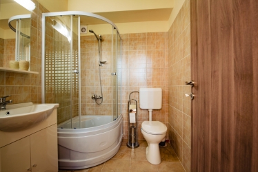 Dream Art Events #1626567